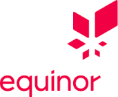 equinor logo