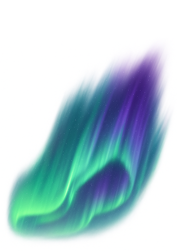 PC Background