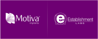 Motiva logo