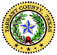 Tarrant logo