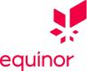 Equinor logo
