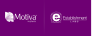 Motiva logo