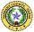 Tarrant logo
