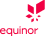 Equinor logo