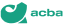 ACBA logo
