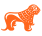 BNB logo