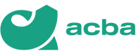 ACBA logo