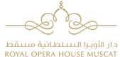 Royal Opera logo