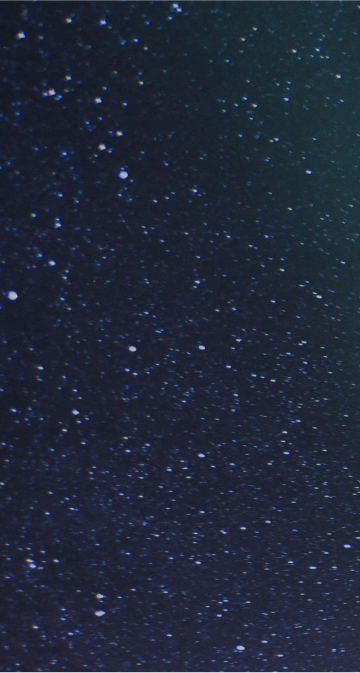 Footer background