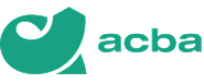 ACBA logo