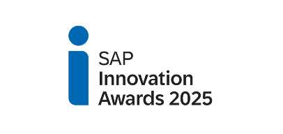 Innovation Award