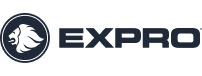 Expro logo