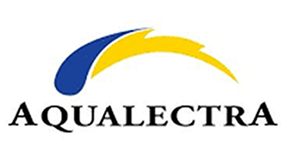 Aqualectra logo