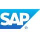 SAP logo
