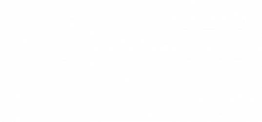 Skybuffer is Appointed Partner by SAP CIS Skybuffer is Appointed Partner by SAP CIS