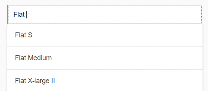 FIORI_Product_Suggestion_01 FIORI_Product_Suggestion_01